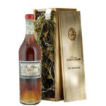 bas armagnac 1987 Armagnac Legrand coffret bois